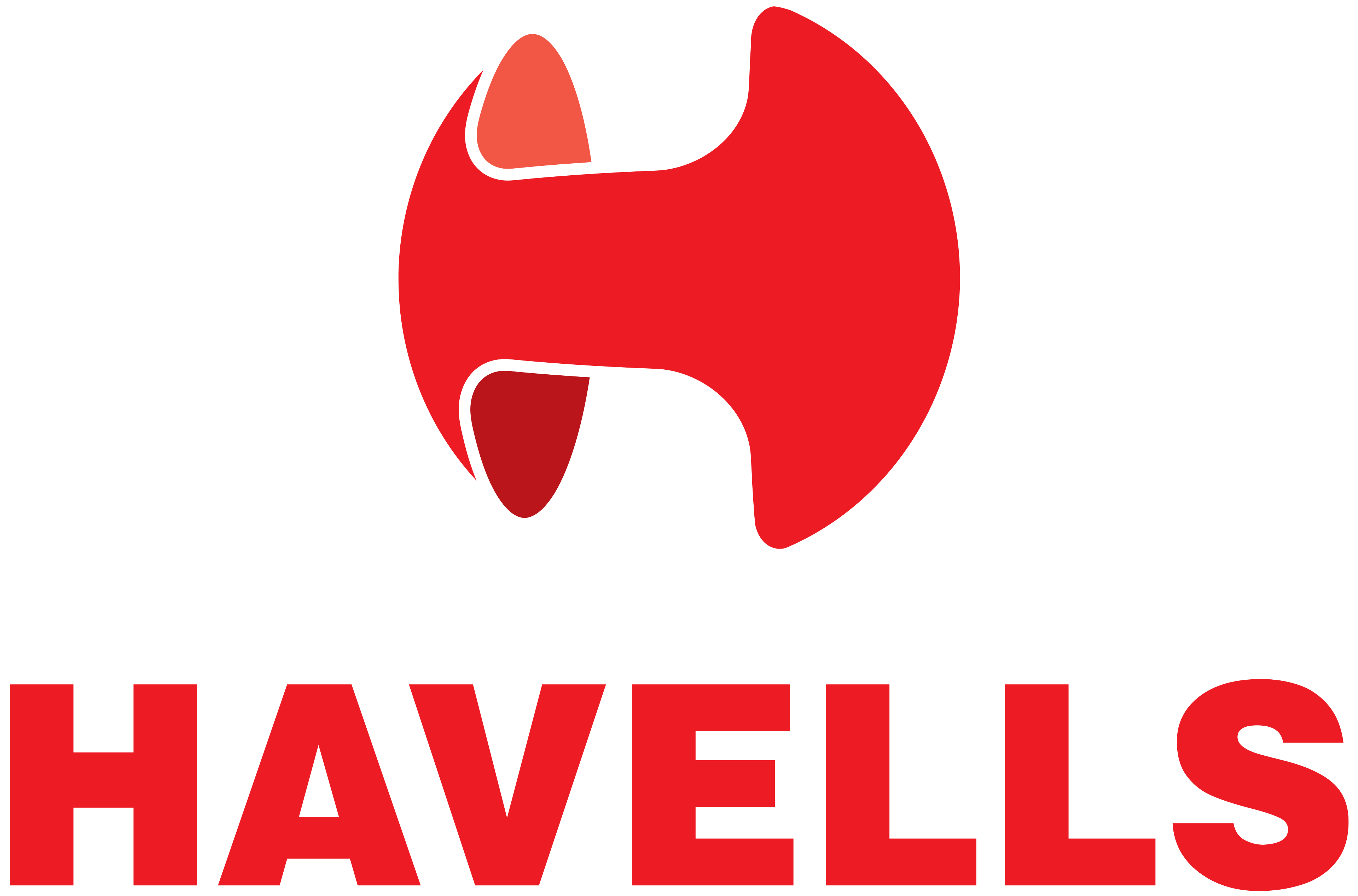 sponsor