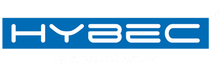 sponsor