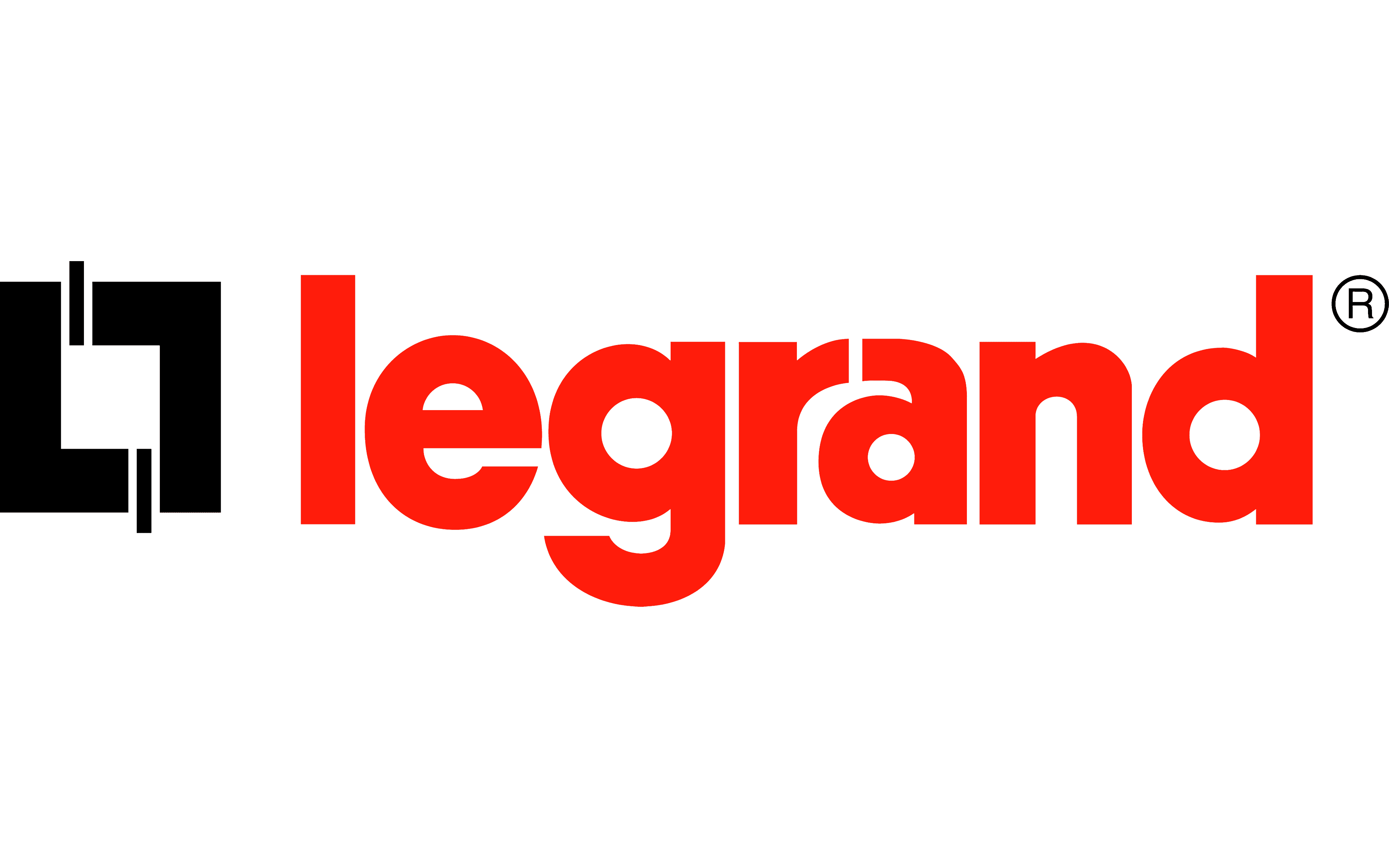 sponsor