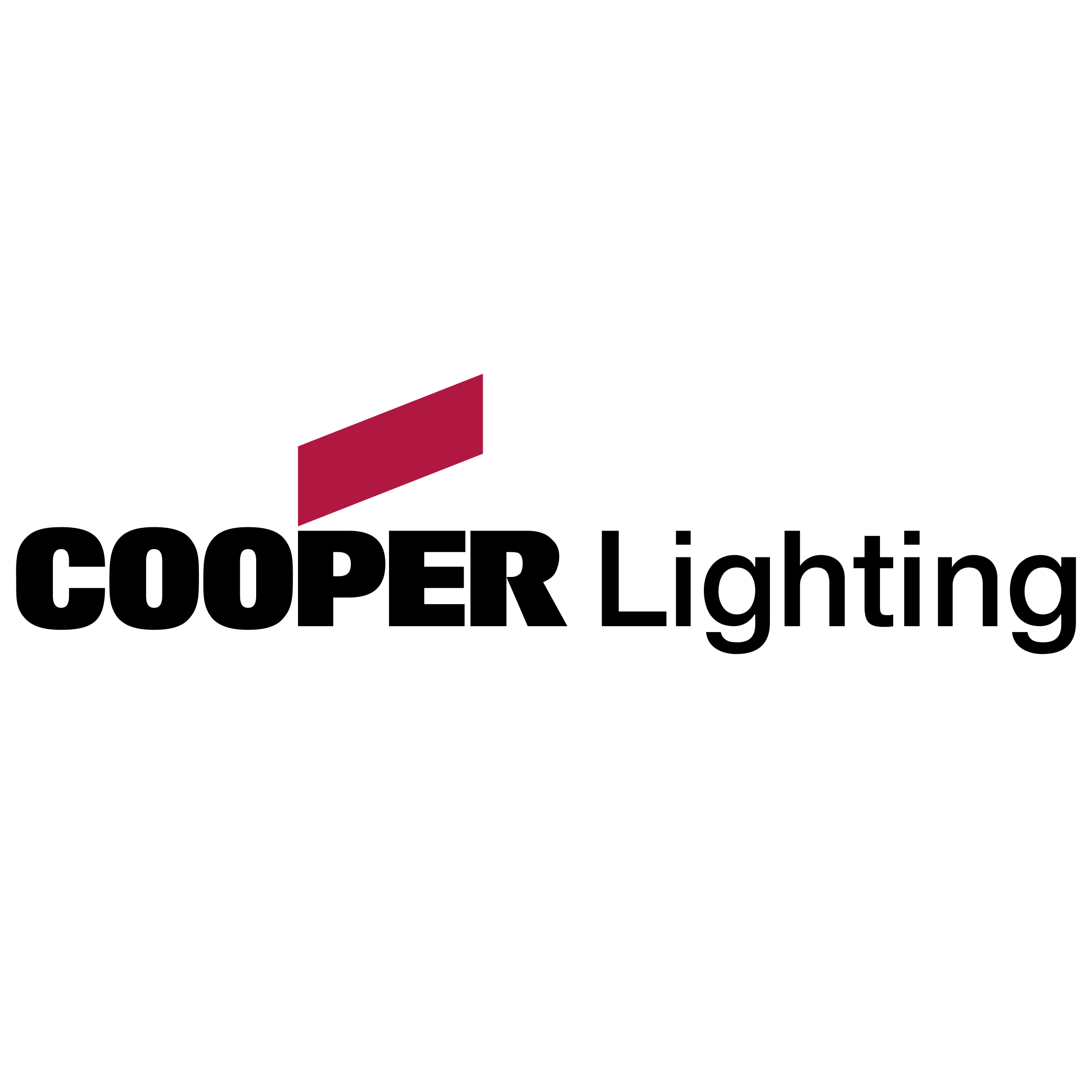 sponsor