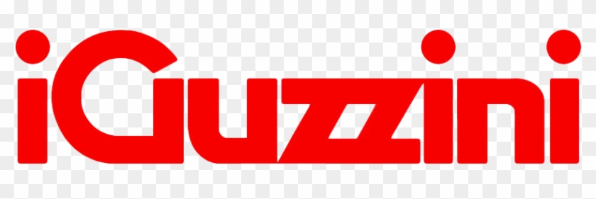 sponsor